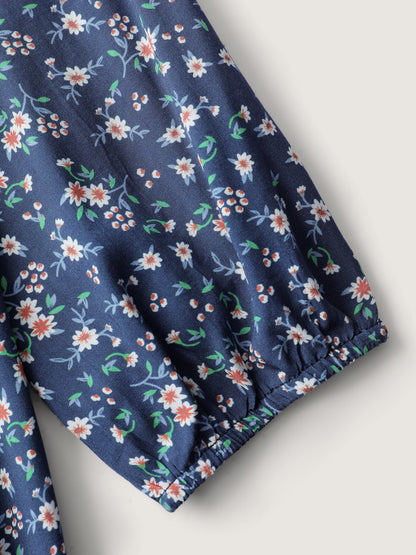 26d5ea27-5a14-45d5-bf08-556bccc3b445