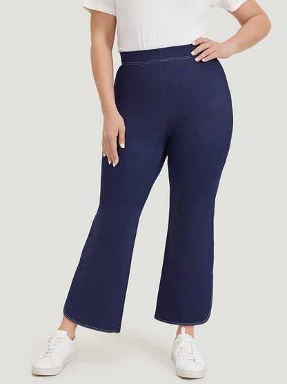 a526cedb-8e2b-4d9f-8d54-48f02e5cb060