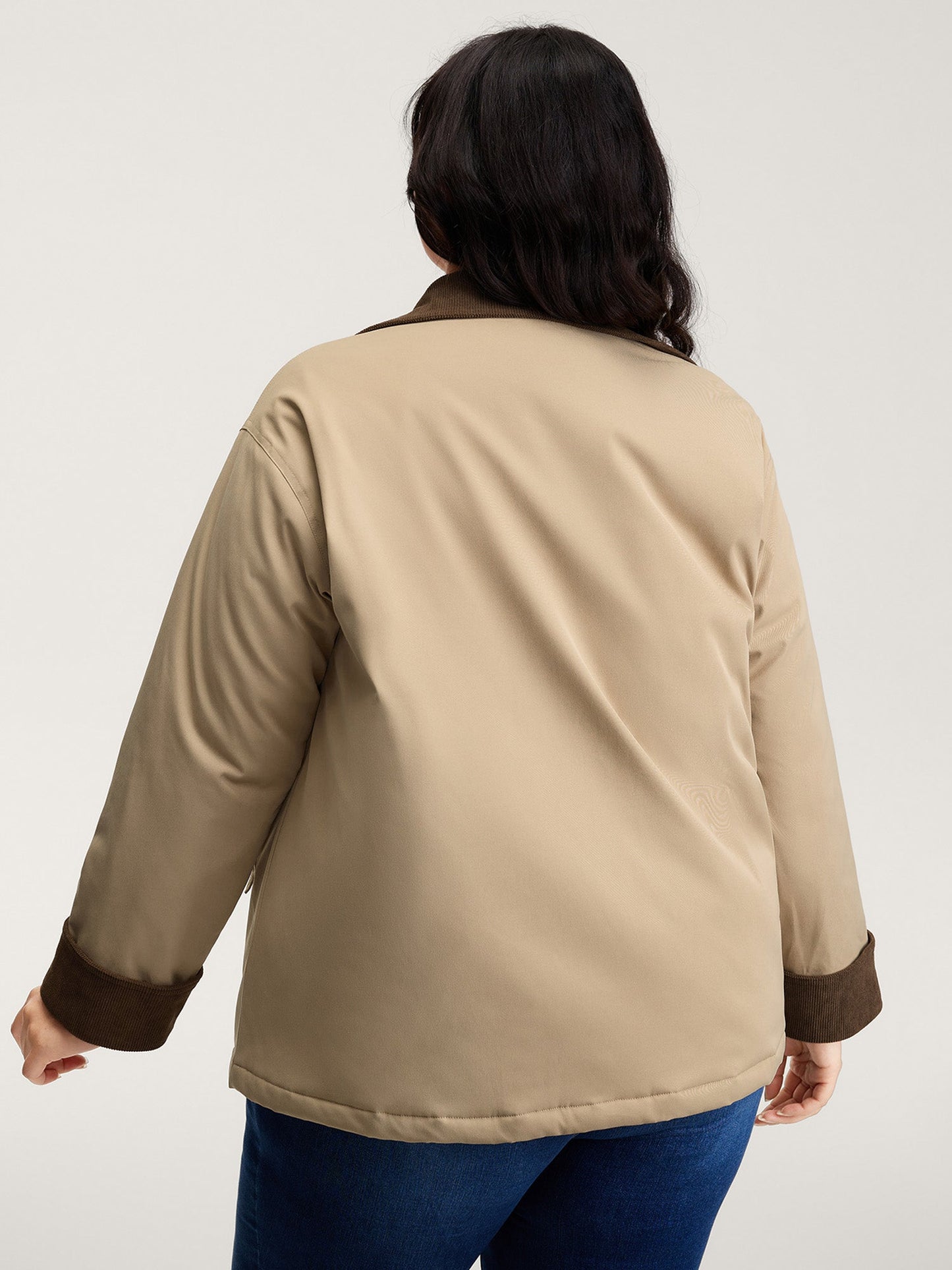 d89a6daa-bfda-475b-97d0-430d03acc60d