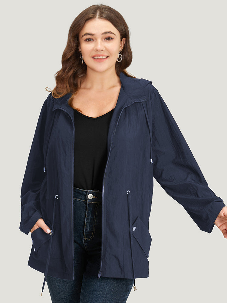 f33aa9c3-7497-4705-ba8c-91f479262e79