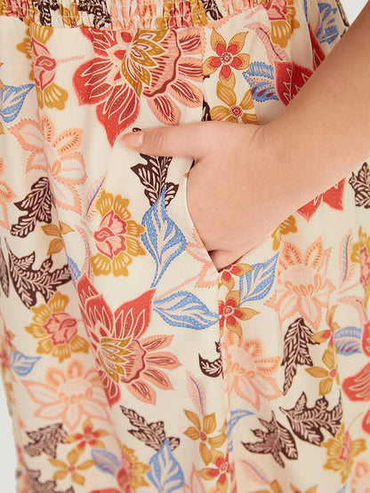 edb7985f-9da1-4f27-99f5-3ca9678728fb