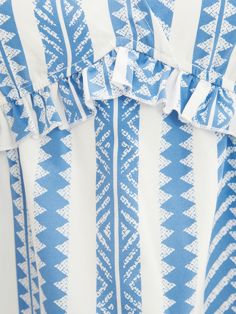 177a44ac-3329-4624-99c0-e9e450e7ab1d