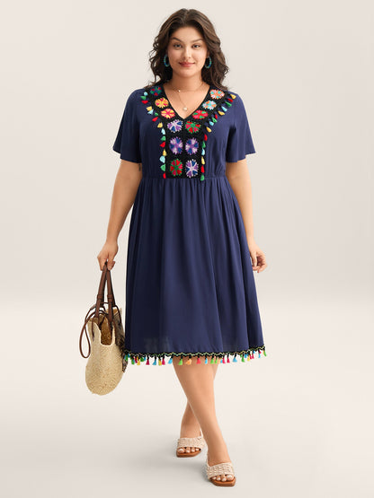 54dea1ff-9b53-4a88-aebd-037e02c9fe3f