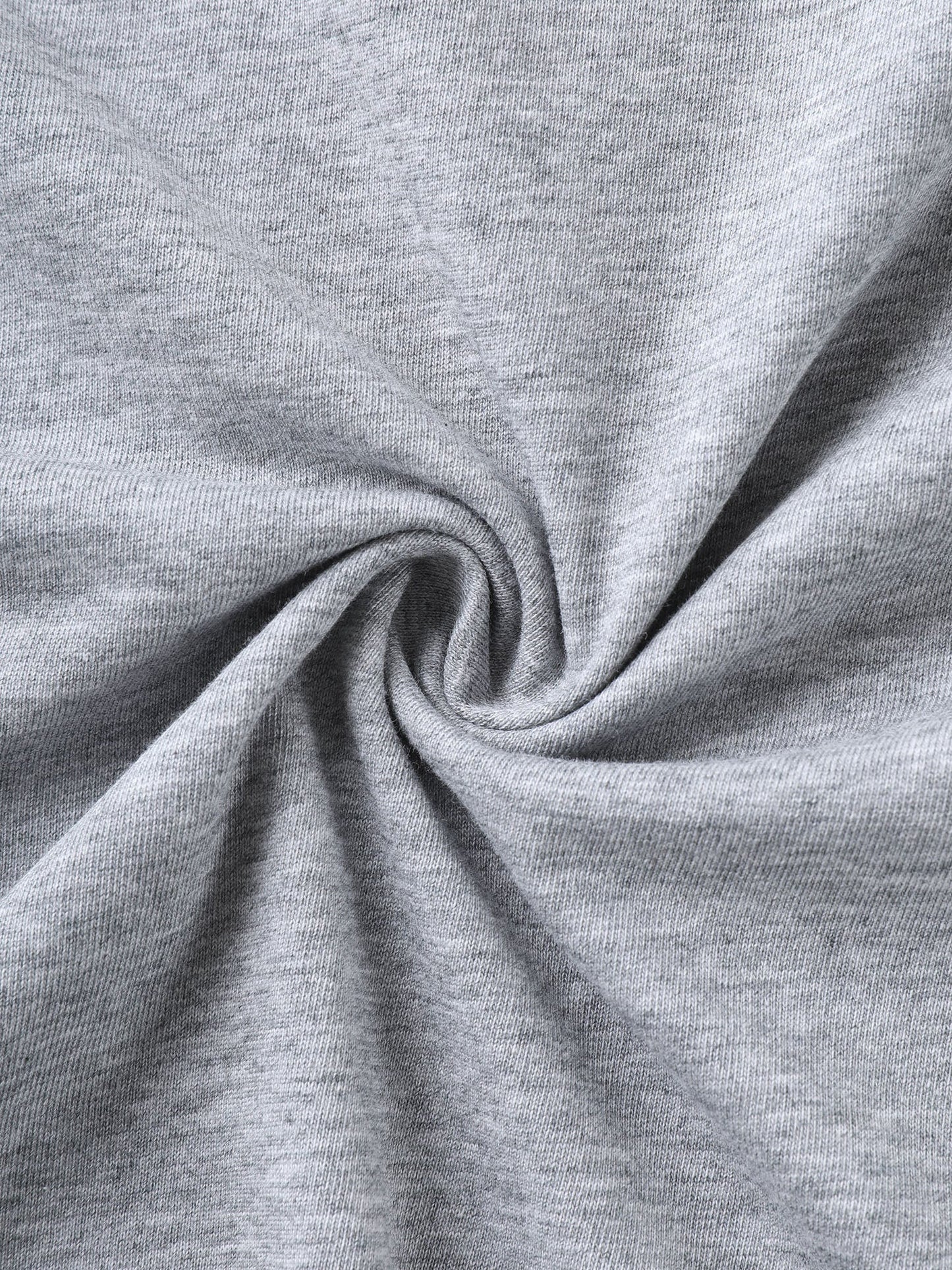 dbee7fbd-e487-4050-b5d7-a314d83b6cf4