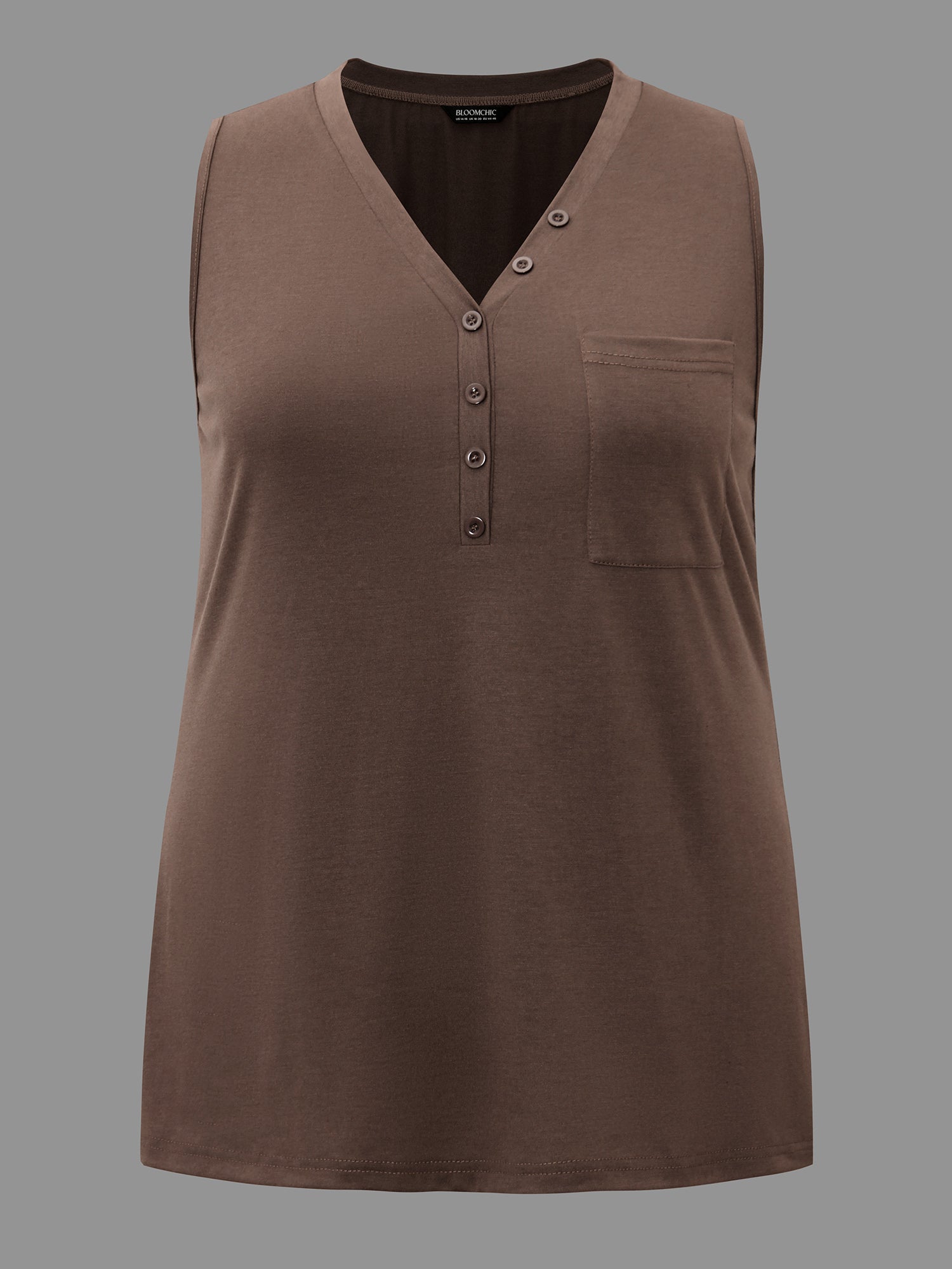 6cdfd5a5-41fa-49ed-9778-10fabb59ae9c