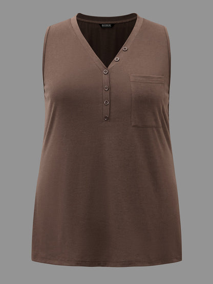 6cdfd5a5-41fa-49ed-9778-10fabb59ae9c