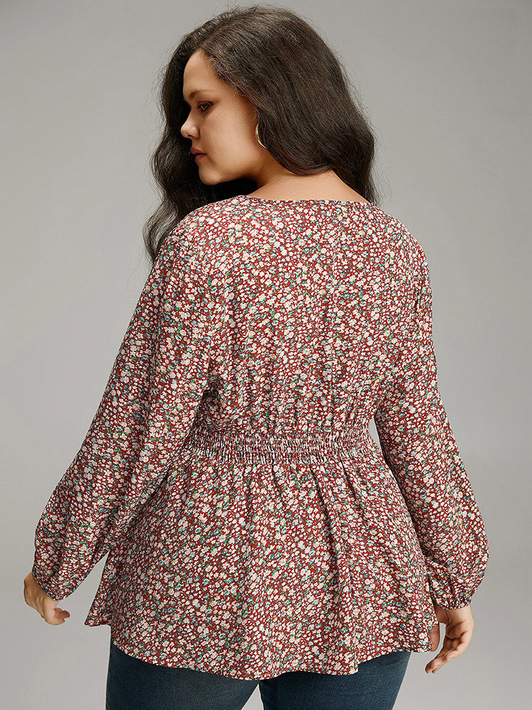 f9d90af7-2004-47ec-a8a1-d17280466666