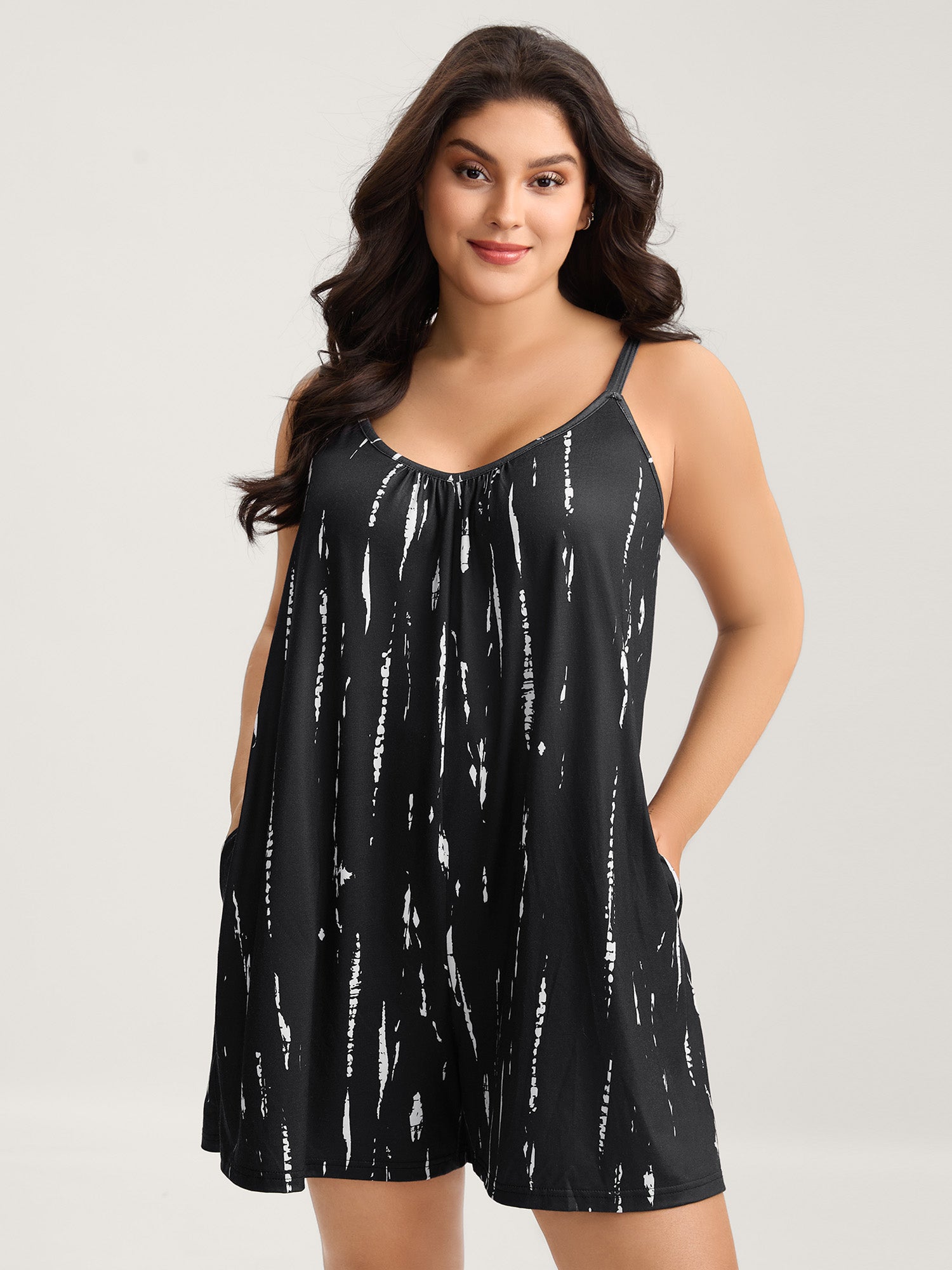 8a60b05d-1855-43a2-9e16-94a799036382