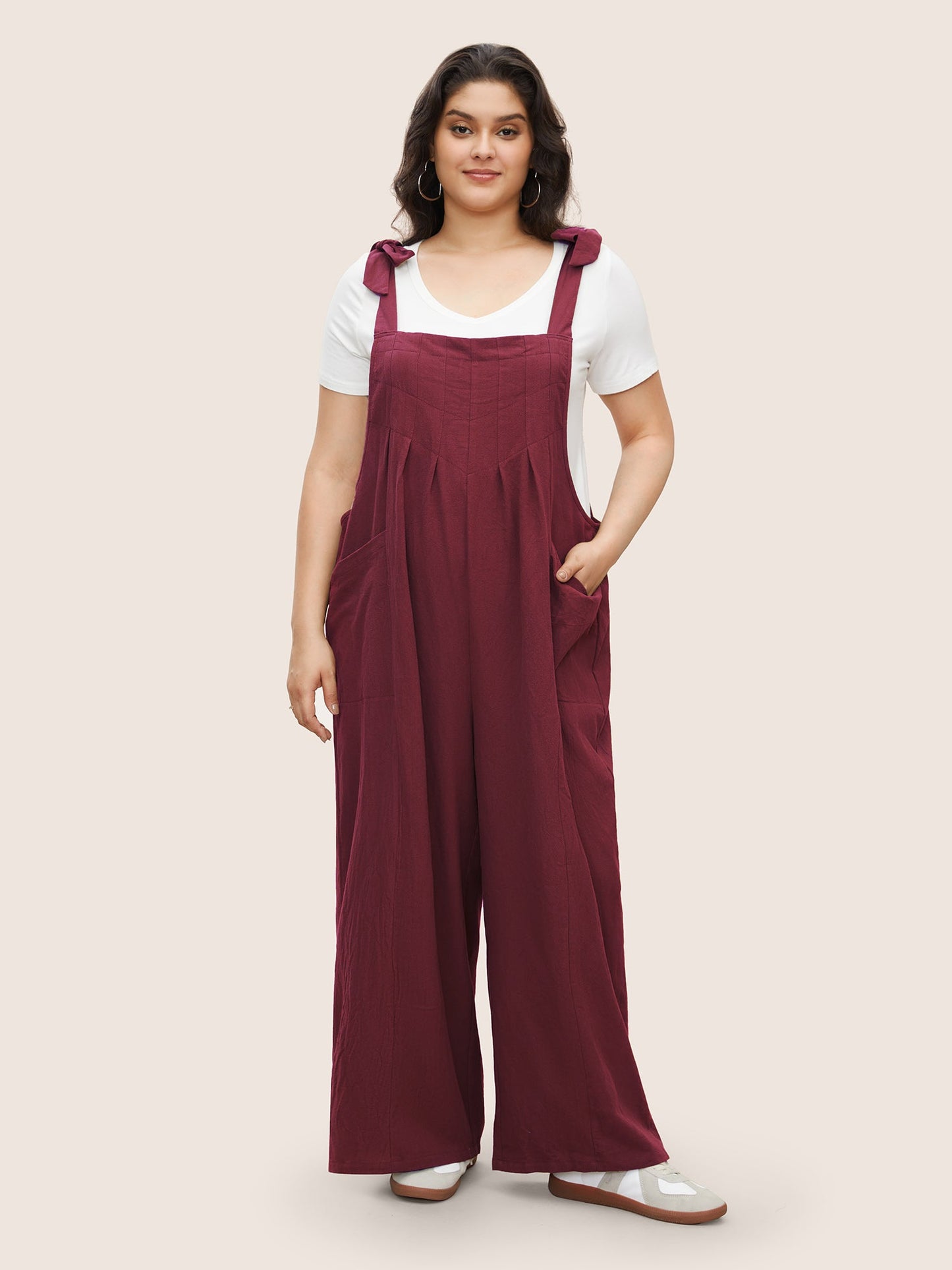 34e0b239-83cb-4abc-9325-3248bb6d00df