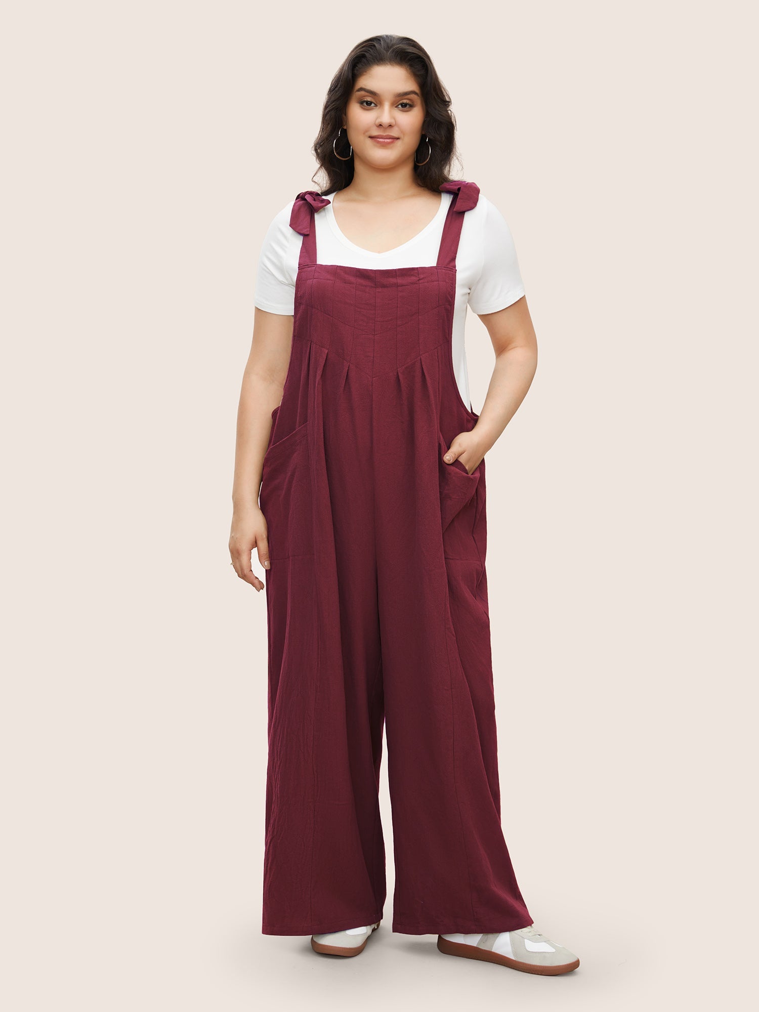 34e0b239-83cb-4abc-9325-3248bb6d00df