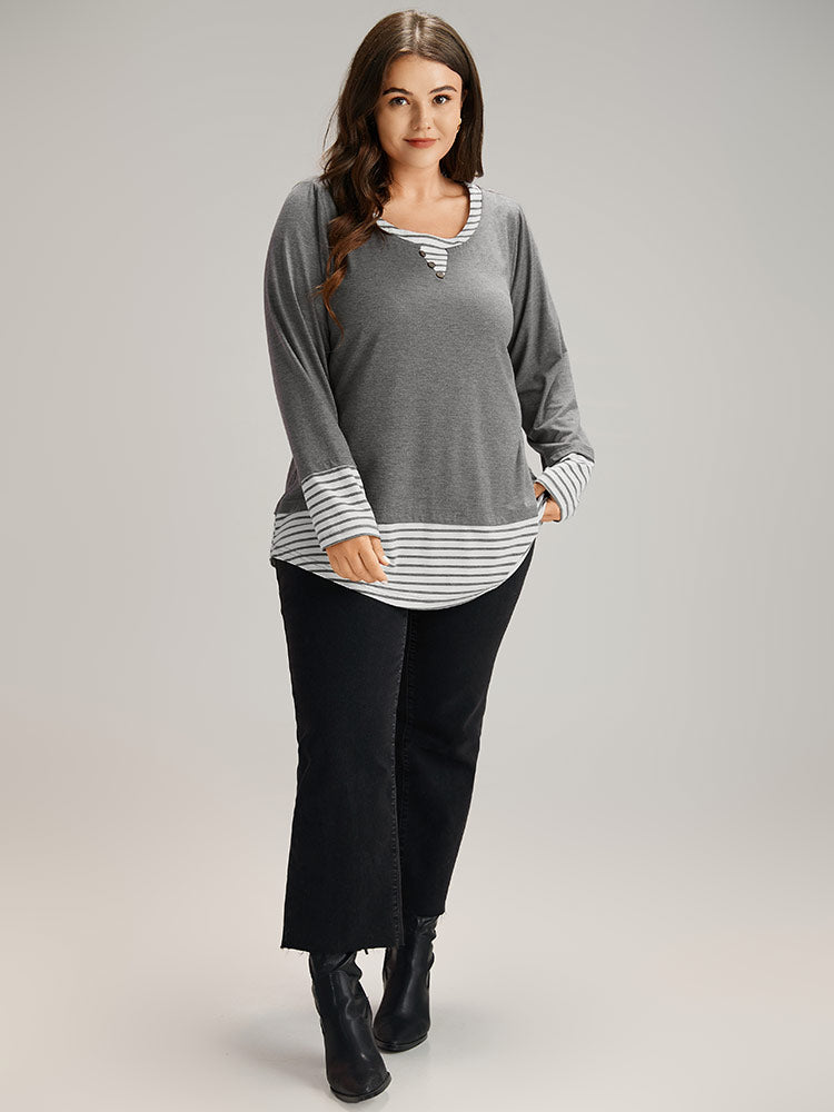 fb117420-0db2-4f9f-9b81-d46a89426b41