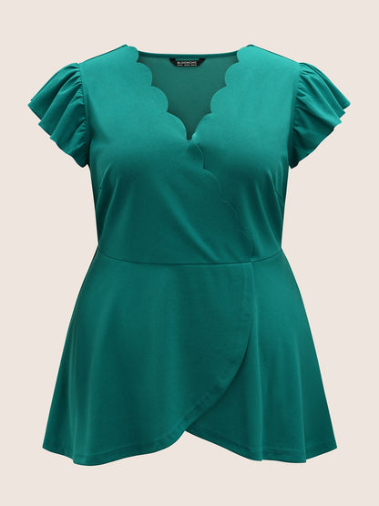 f75dd26b-b33f-4a3d-801f-33d3f6dd0cce