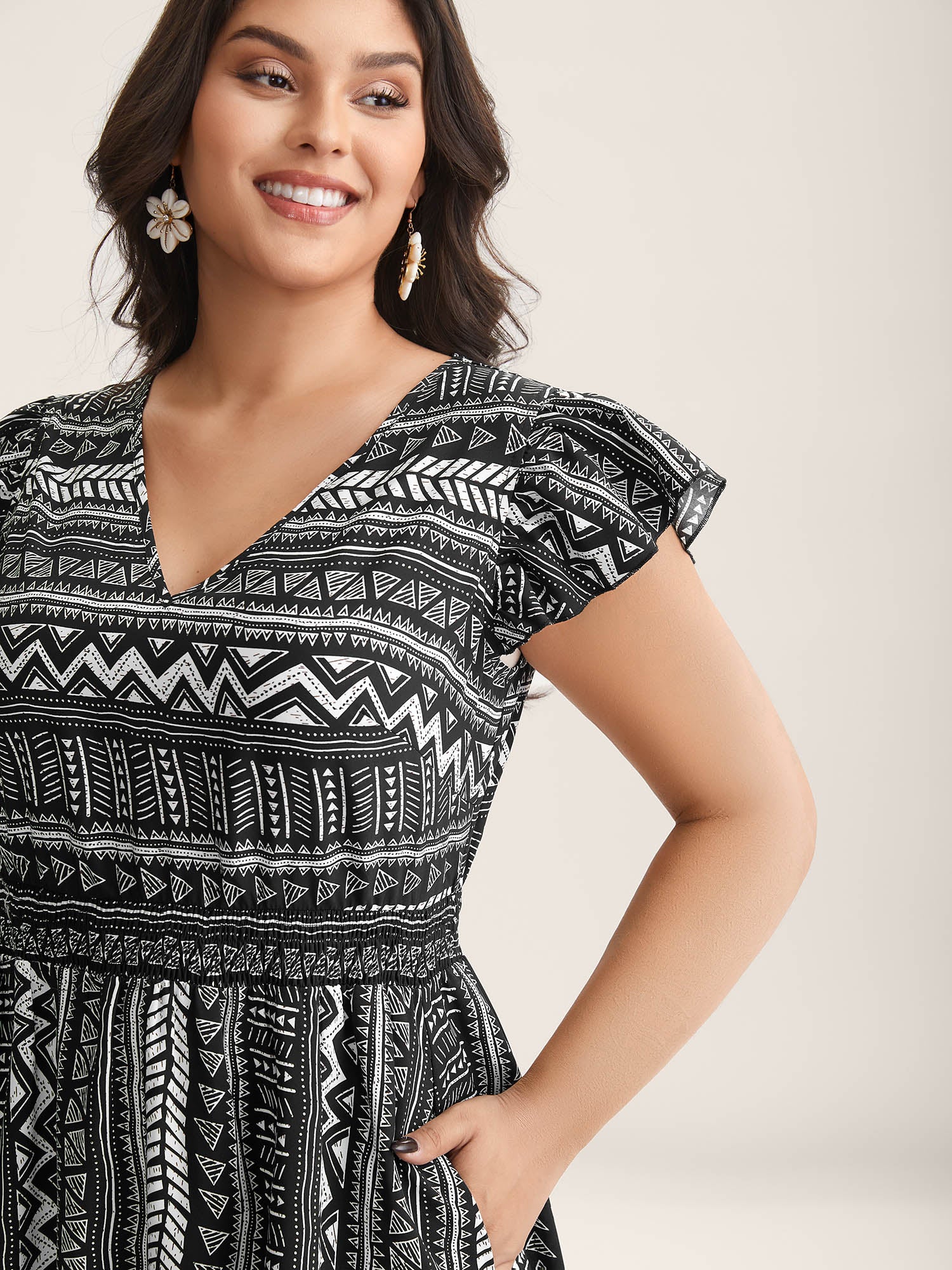 29827e77-25fc-4254-a29b-af24d7918be8