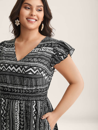 29827e77-25fc-4254-a29b-af24d7918be8