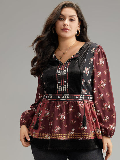 8d69589f-ce67-4038-b812-fce66f781ad2