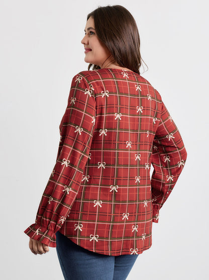 1c5ec685-013e-4e6c-977f-de9baccd8d08