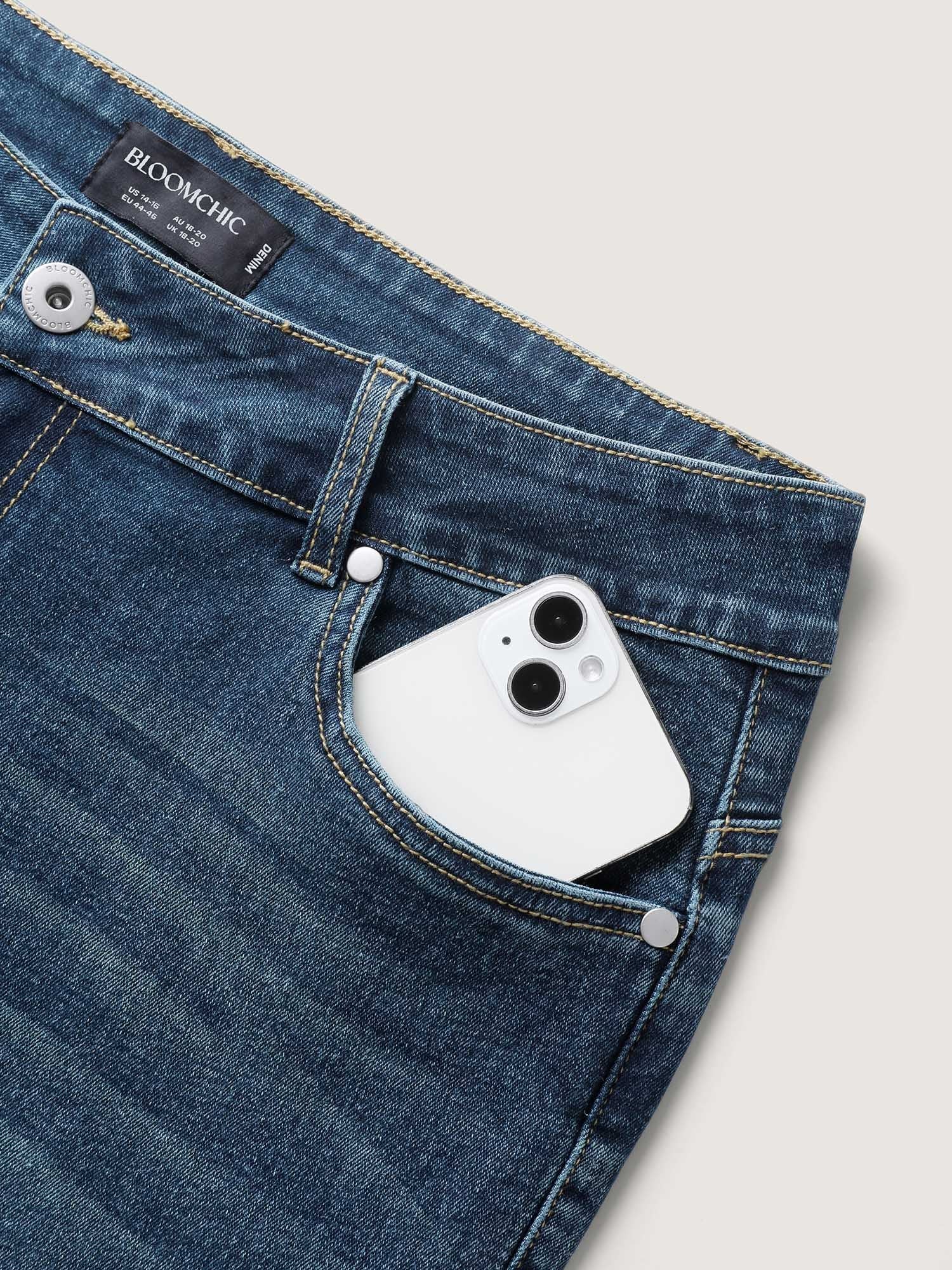 bc3cab86-ca8f-4b1a-9662-030989035ac9