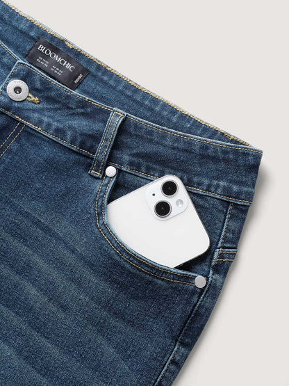 bc3cab86-ca8f-4b1a-9662-030989035ac9