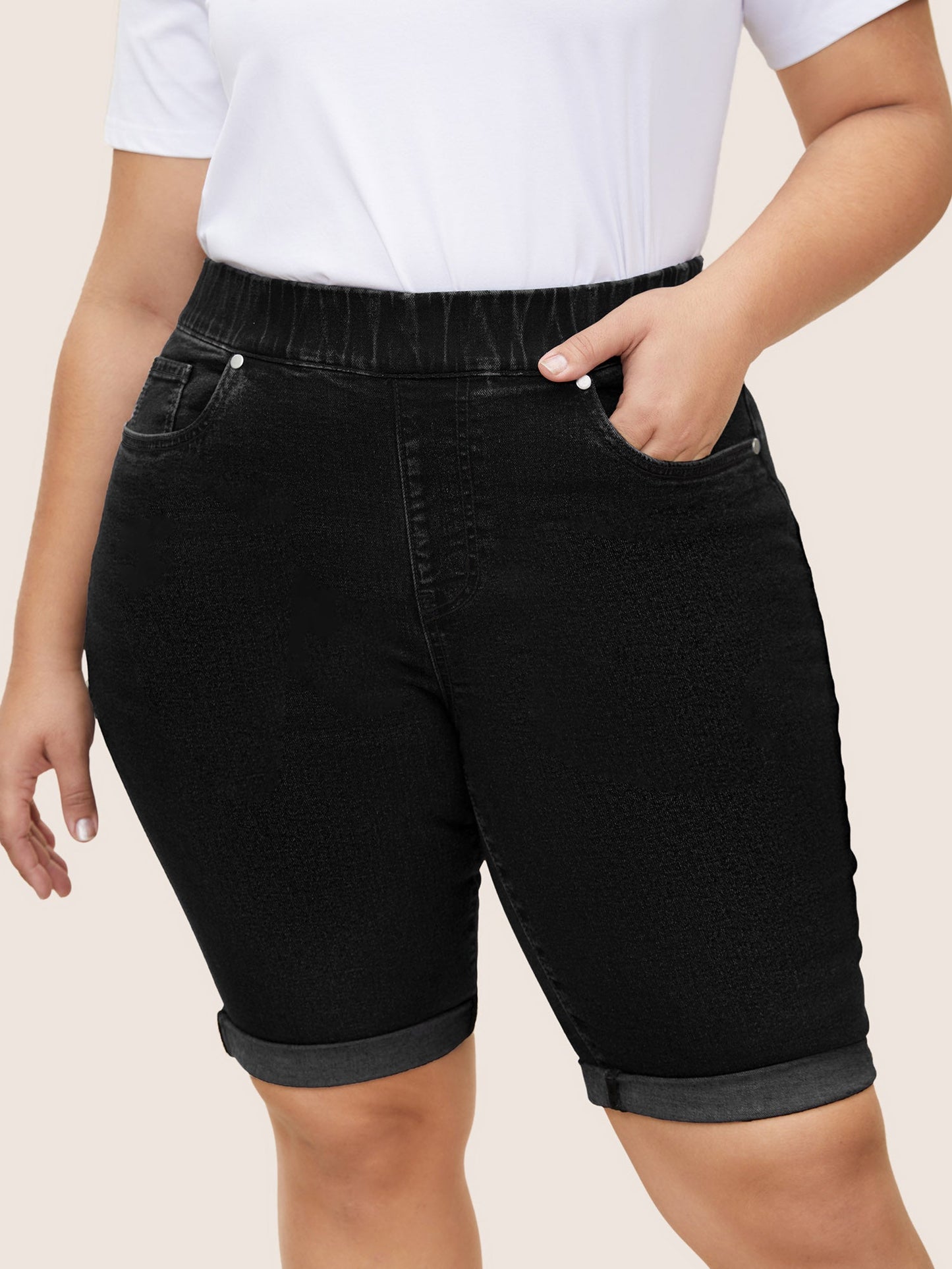 52f4b9ea-624e-40ac-8136-05481d503b91