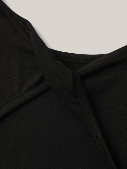 a9fa33f8-8ff0-4896-91a5-9cf04312e711