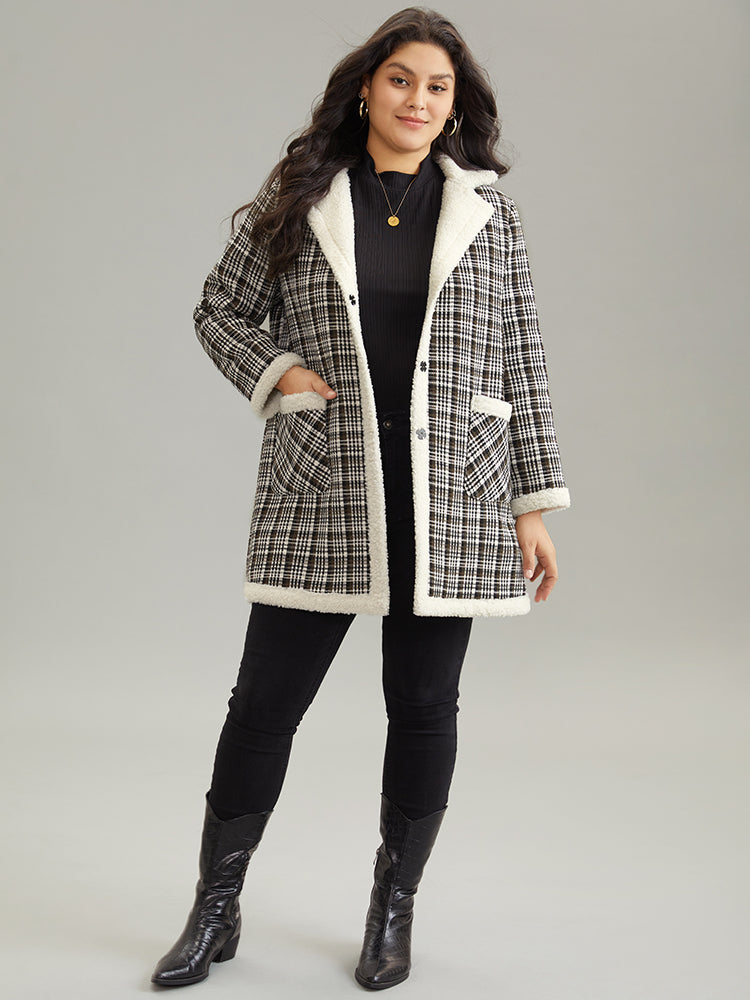 afdce0b4-b07a-49a0-a5b4-182fbd4bb1a5