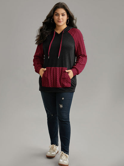 6da9c95d-a420-4fd0-8dd9-fb4b1e97c057