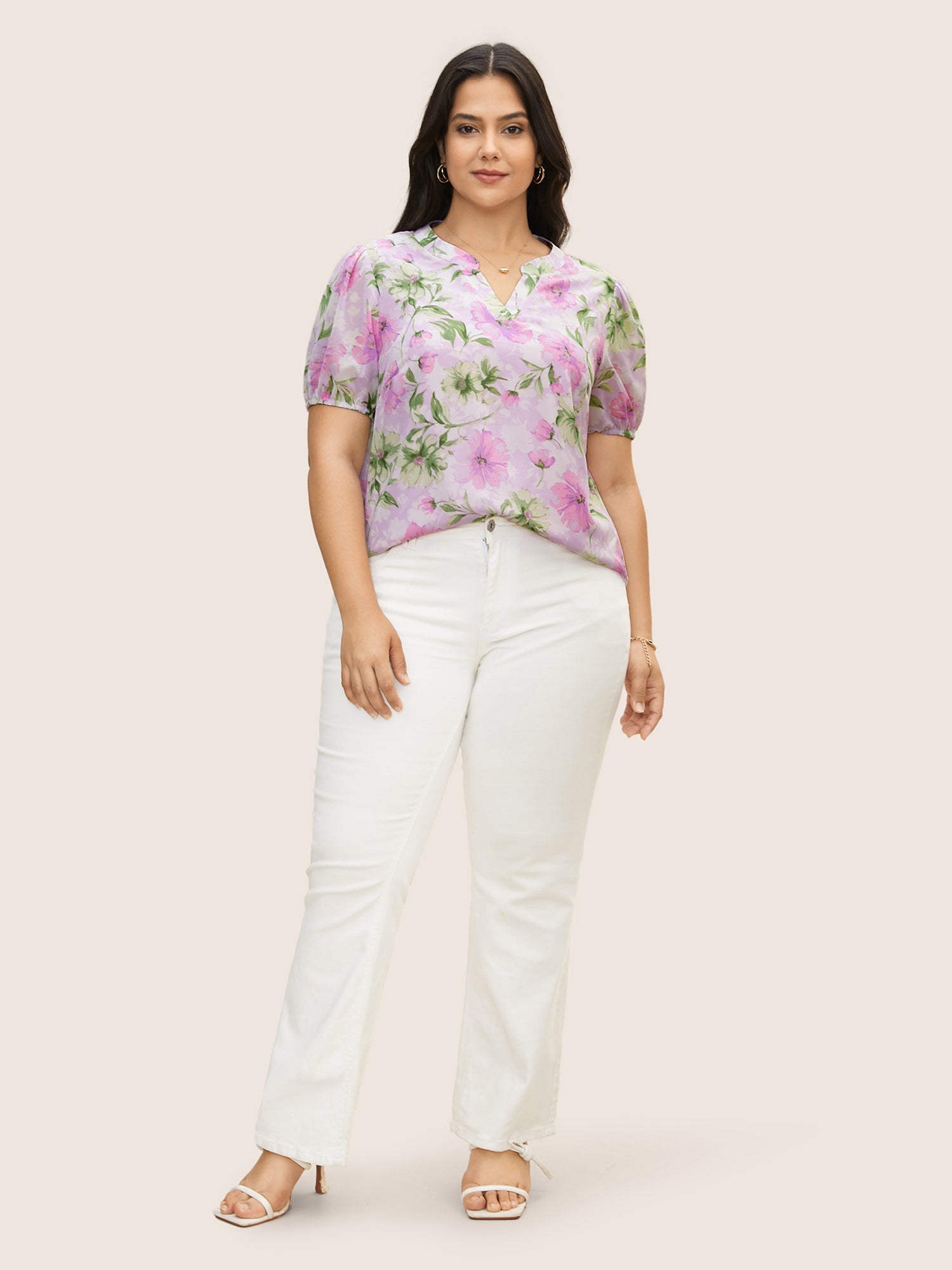 9b60df93-a0f9-4a2d-8476-b879b580d403