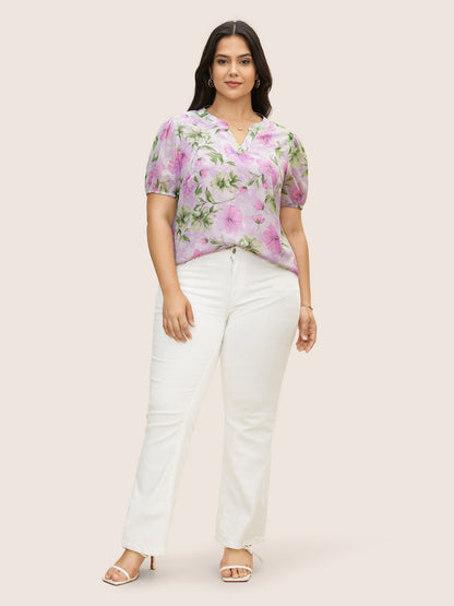 9b60df93-a0f9-4a2d-8476-b879b580d403