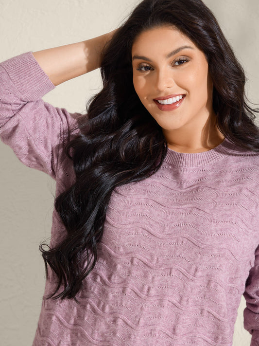 aa602447-88f6-4b8f-9884-6d6bbeaacfa2