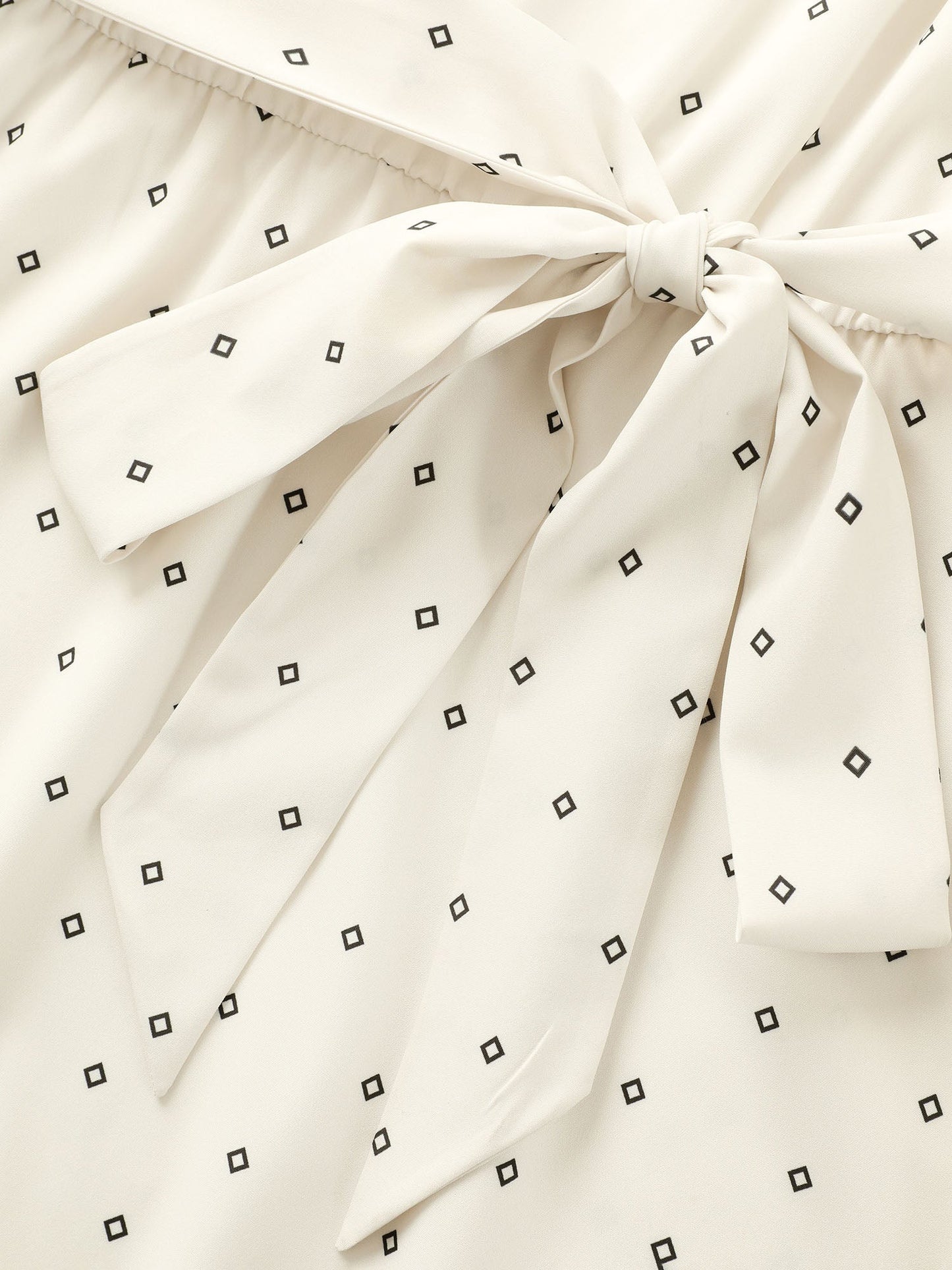 06feedd4-5e1b-404d-9e7c-2c3c18689f3c