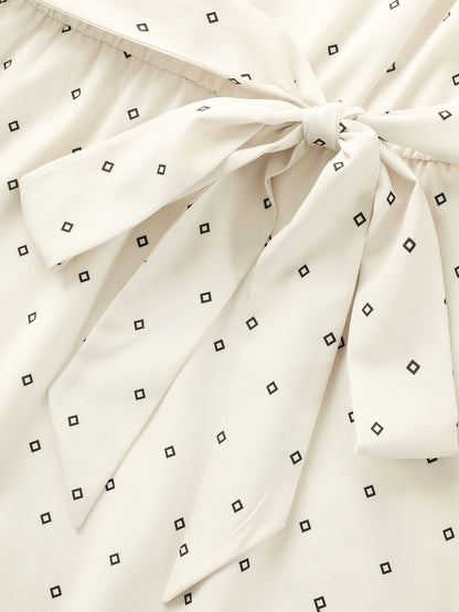 06feedd4-5e1b-404d-9e7c-2c3c18689f3c