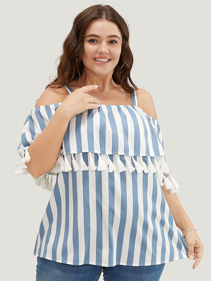 c0e1b116-6a31-40da-a4dc-c69bed247efb