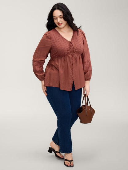 02bf2a02-fd78-4a67-b925-575a677212d8