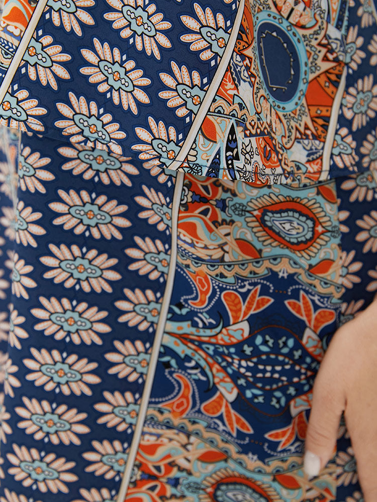 7cebaa59-5aae-415b-9a73-c4058ed6f5fc