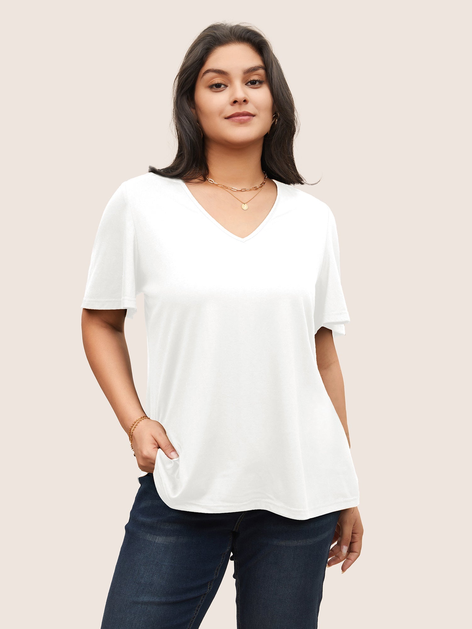 5202e514-5260-431e-8ae3-f4bc0d3eed52