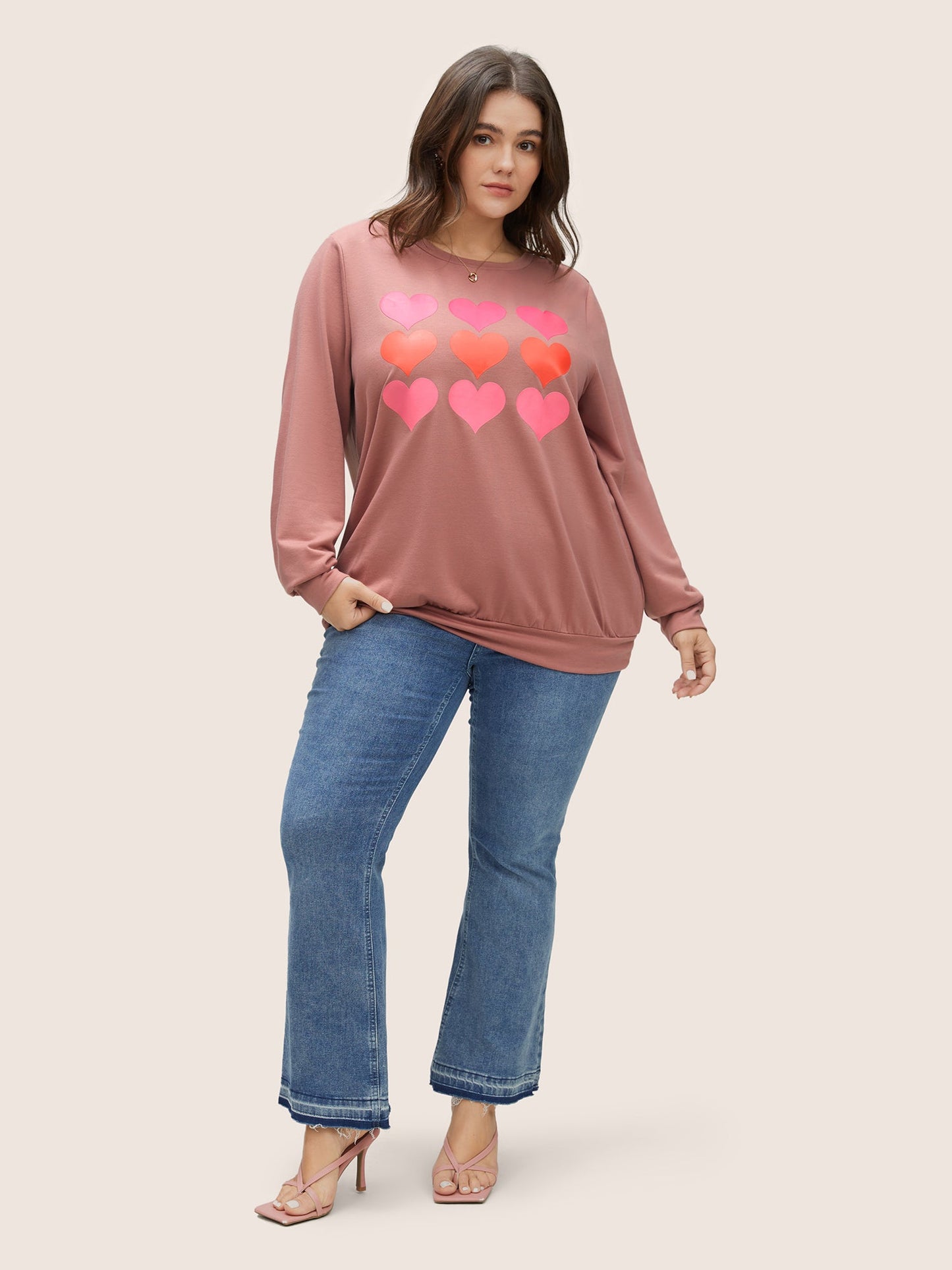 ae6468e9-e8fb-411f-9bc3-867b6ef8de8c