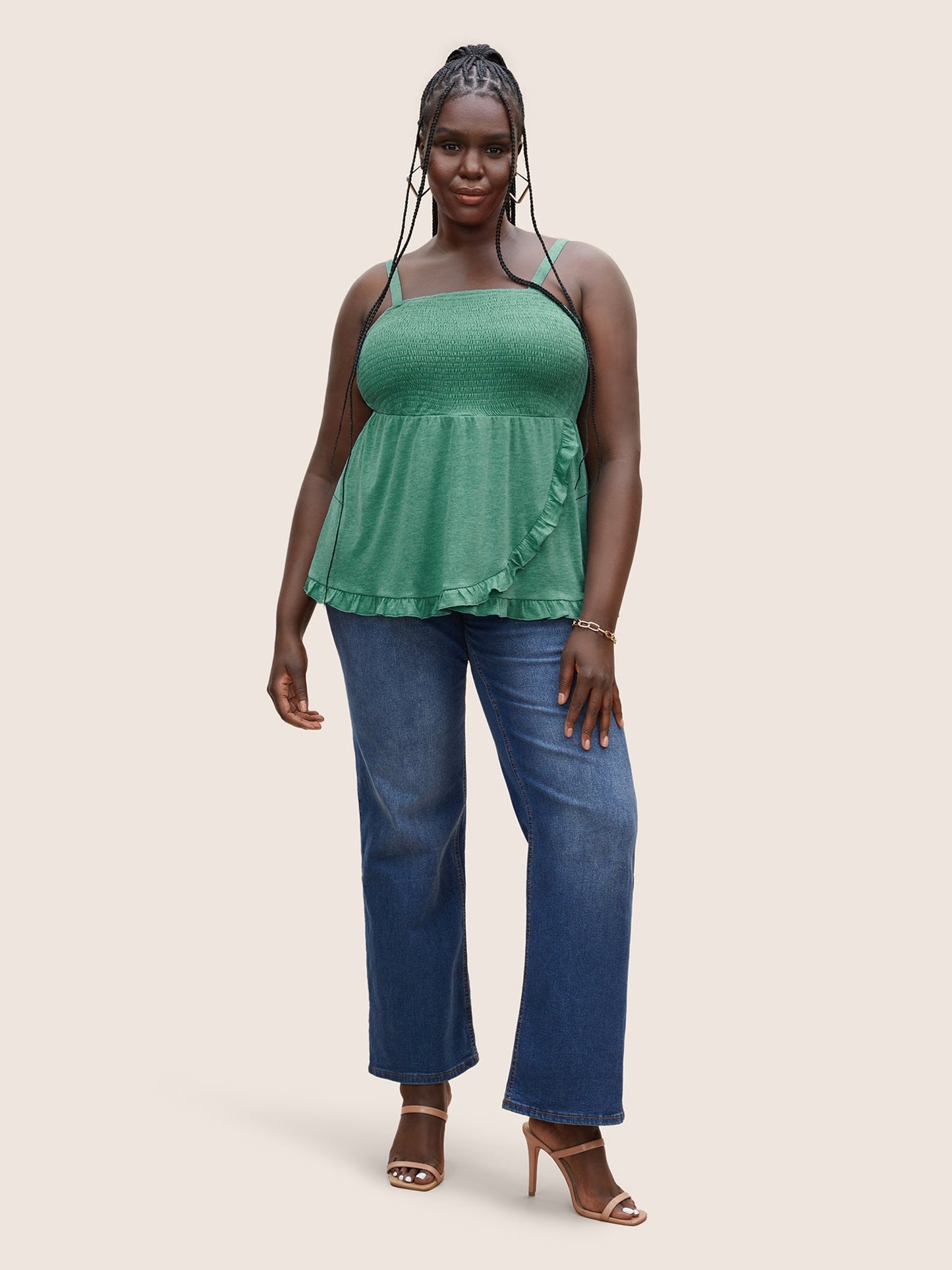 8fb735cc-0946-4508-afdf-e9c4bd075748