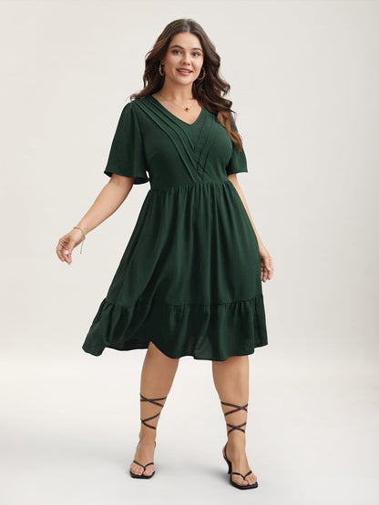 e8d69279-2cfa-437e-b71e-ca8d678fa472