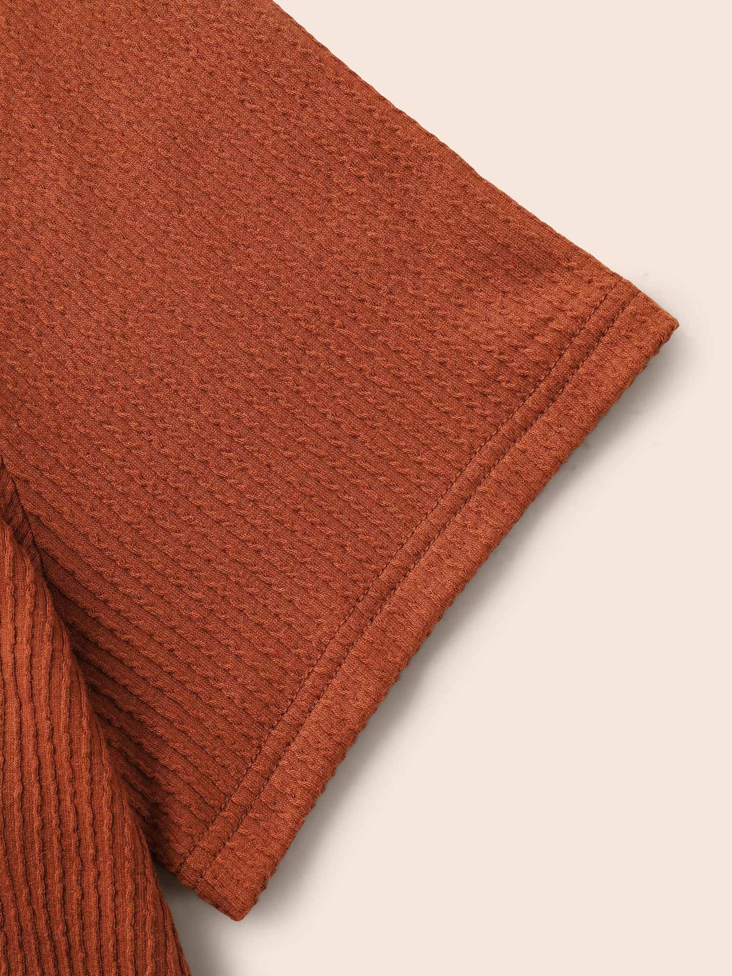 e5390143-3e91-4d12-891b-22dbe0ec774d