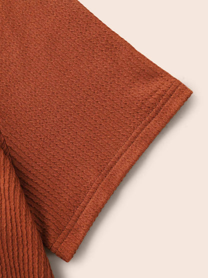 e5390143-3e91-4d12-891b-22dbe0ec774d