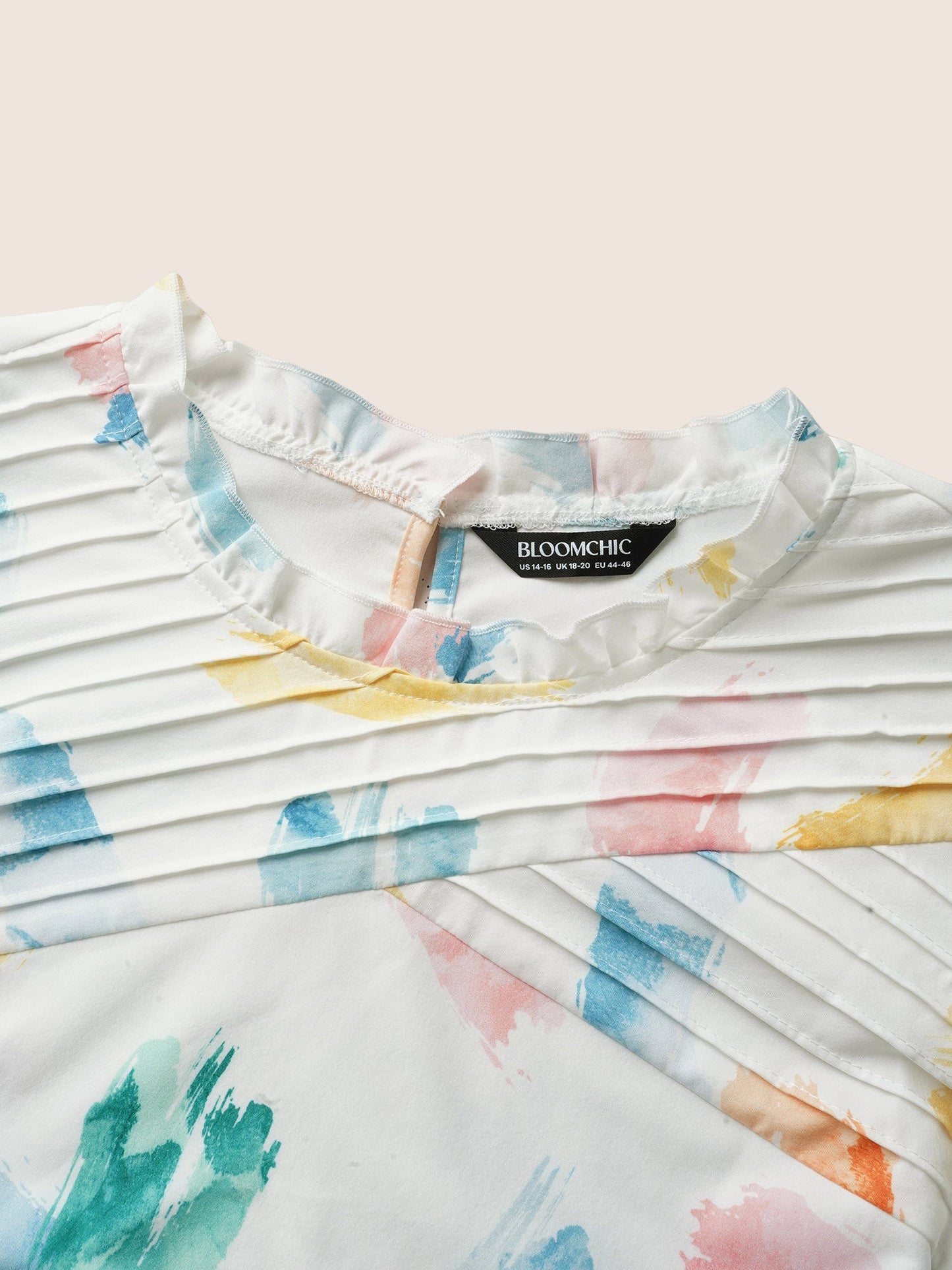 574d35f4-512f-439a-8ec0-2141c6457408