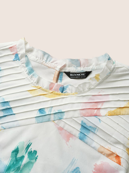 574d35f4-512f-439a-8ec0-2141c6457408