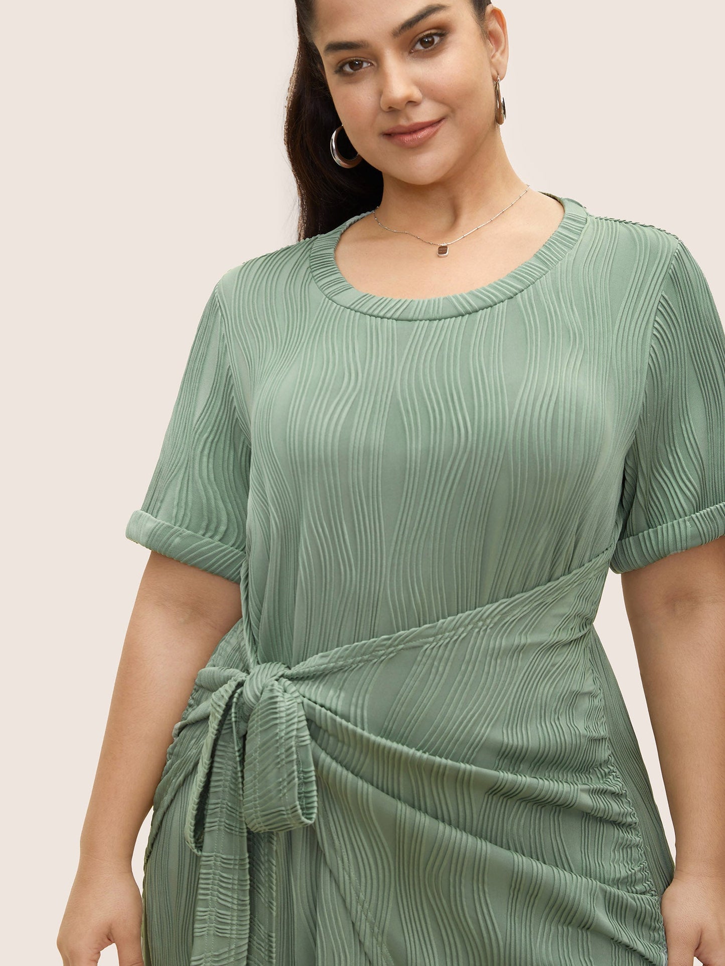 0e59bd42-b7f4-4a23-9654-7bda9cfce50f