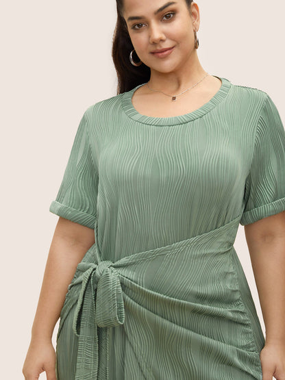 0e59bd42-b7f4-4a23-9654-7bda9cfce50f