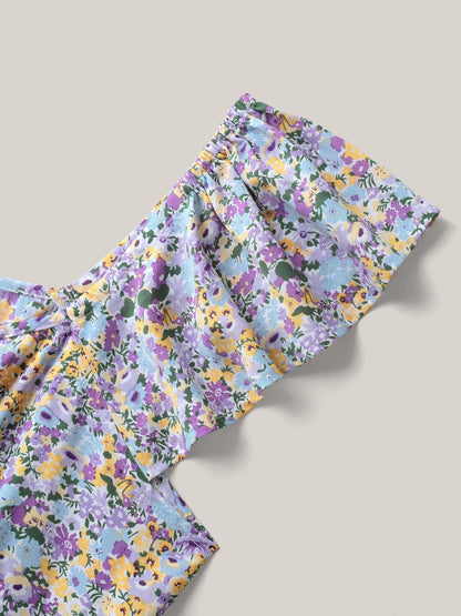 d110c54e-ba85-43c3-98a5-23534cb03676