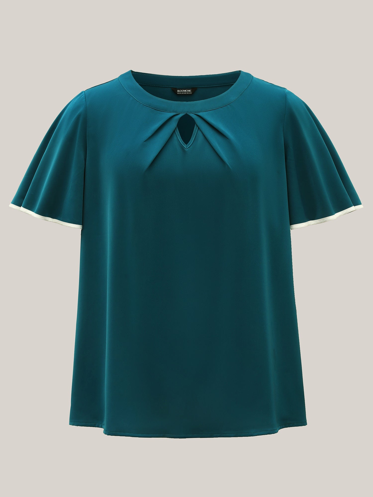 e7387a3a-9fbd-4833-9834-4ffed9118439