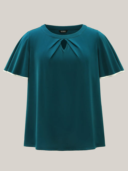 e7387a3a-9fbd-4833-9834-4ffed9118439