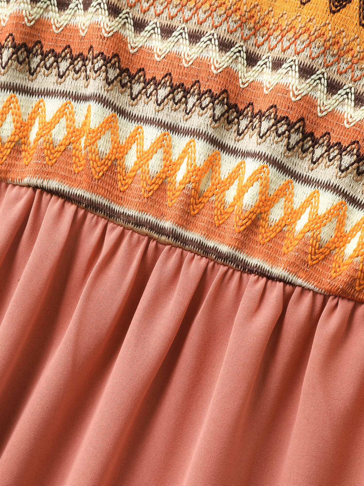 2e3b727c-ecf5-4c5a-a6ba-7627a70140cb