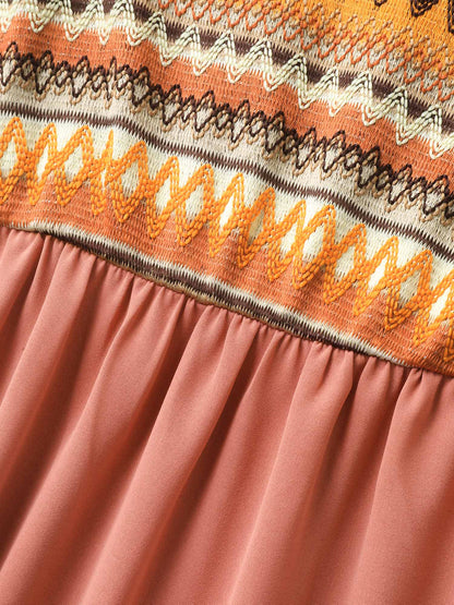 2e3b727c-ecf5-4c5a-a6ba-7627a70140cb