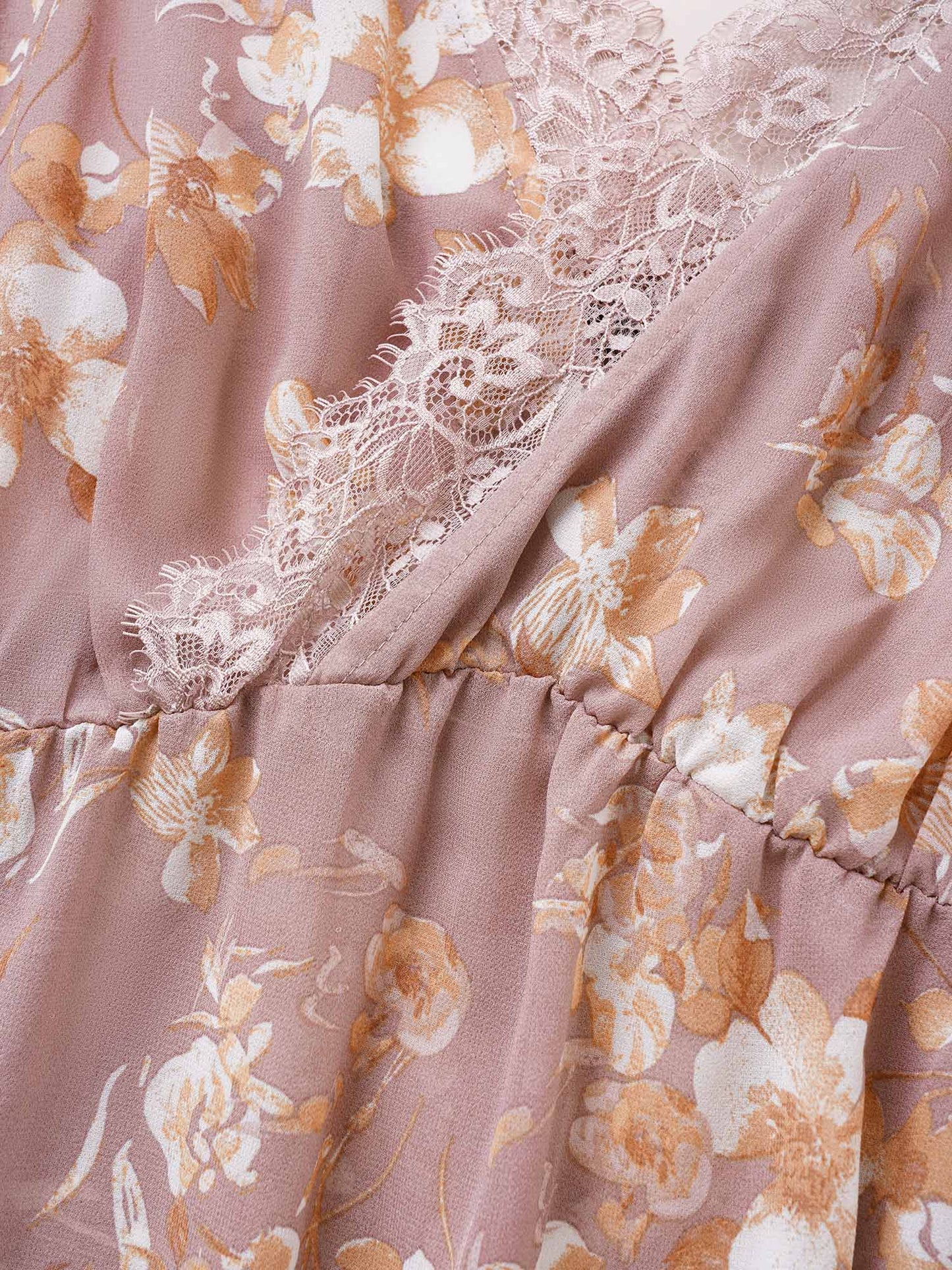 ba009289-e1ec-4694-bf2a-7769ff00a839